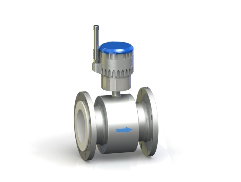 开云app体育下载:技能最新资讯-快科技--科技改动未来